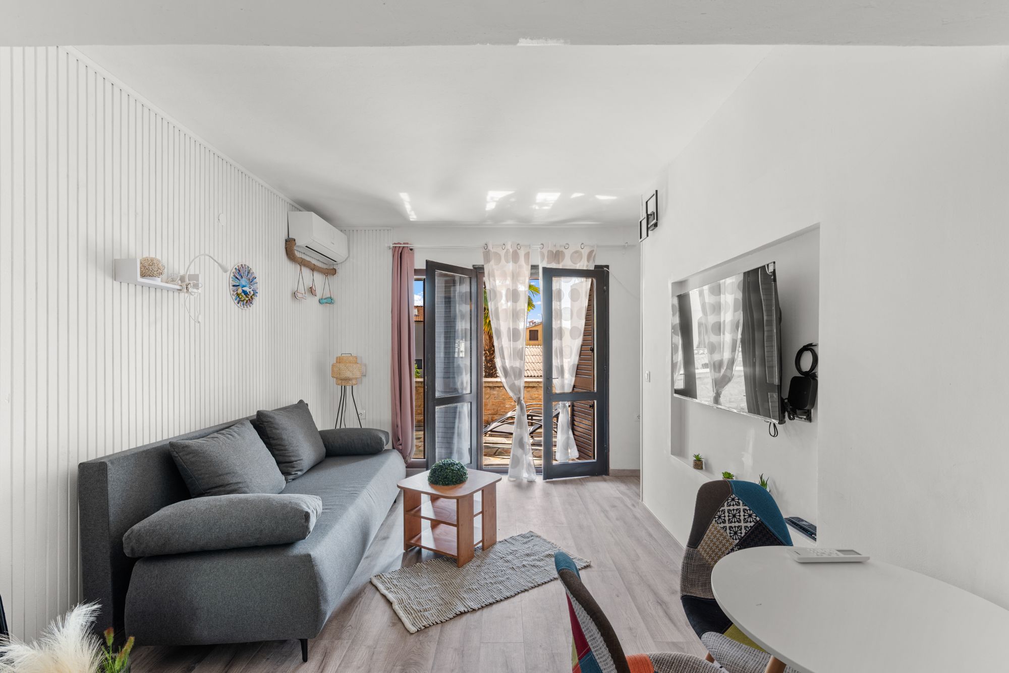 Apartman Hope